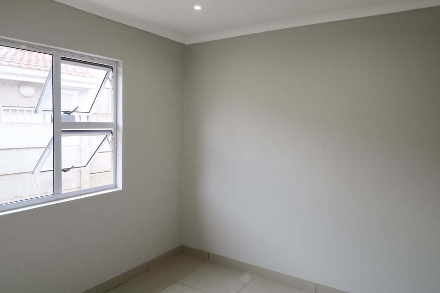 3 Bedroom Property for Sale in Cambridge Eastern Cape